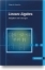 Buchcover und Innenansicht für das Buch: Lineare Algebra