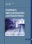 Buchcover und Innenansicht für das Buch: Handbuch Wärmebehandeln und Beschichten