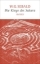 Buchcover und Innenansicht für das Buch: Die Ringe des Saturn