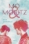 Buchcover und Innenansicht für das Buch: Mo & Moritz