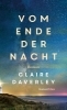 Buchcover und Innenansicht für das Buch: TALKING AT NIGHT