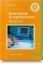 Buchcover und Innenansicht für das Buch: Elektrotechnik für Ingenieur:innen