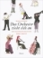 Buchcover und Innenansicht für das Buch: The Philharmonic Gets Dressed