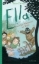 Buchcover und Innenansicht für das Buch: Ella ja kaverit menevät metsään (No. 14)