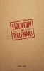Buchcover und Innenansicht für das Buch: Eigentum