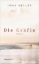 Buchcover und Innenansicht für das Buch: Die Gräfin