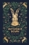 Buchcover und Innenansicht für das Buch: Watership Down