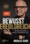 Buchcover und Innenansicht für das Buch: Bewusst erfolgreich
