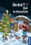 Buchcover und Innenansicht für das Buch: Die drei ??? Kids, 57, Der Weihnachtsdieb (drei Fragezeichen)