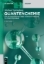 Buchcover und Innenansicht für das Buch: Quantenchemie