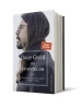 Buchcover und Innenansicht für das Buch: The Storyteller