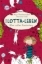 Buchcover und Innenansicht für das Buch: Mein Lotta-Leben 01.  Alles voller Kaninchen