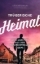 Buchcover und Innenansicht für das Buch: Trügerische Heimat