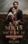 Buchcover und Innenansicht für das Buch: What Souls Are Made Of