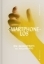 Buchcover und Innenansicht für das Buch: SMARTPHONE-LOS