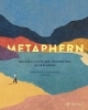 Buchcover und Innenansicht für das Buch: Metáfora