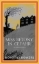 Buchcover und Innenansicht für das Buch: Fear for Miss Betony