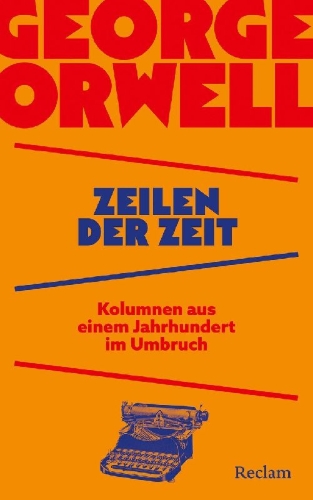 Buchcover und Innenansicht für das Buch: As I Please