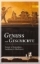 Buchcover und Innenansicht für das Buch: Genuss mit Geschichte