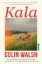 Buchcover und Innenansicht für das Buch: Kala