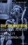 Buchcover und Innenansicht für das Buch: Die Denkerin