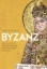 Buchcover und Innenansicht für das Buch: Byzanz