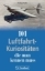 Buchcover und Innenansicht für das Buch: 101 Luftfahrt-Kuriositäten, die man kennen muss
