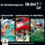 Buchcover und Innenansicht für das Buch: Die drei ??? Kids 3er Box - Folgen 73-75