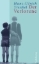 Buchcover und Innenansicht für das Buch: Der Verlorene. Jubiläumsausgabe
