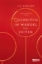 Buchcover und Innenansicht für das Buch: Quidditch through the ages