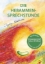 Buchcover und Innenansicht für das Buch: Die Hebammen-Sprechstunde