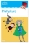 Buchcover und Innenansicht für das Buch: LÜK. Mathekurs 5. Klasse