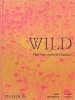 Buchcover und Innenansicht für das Buch: Wild
