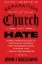 Buchcover und Innenansicht für das Buch: Separation of Church and Hate