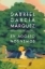 Buchcover und Innenansicht für das Buch: En Agosto nos vemos