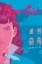 Buchcover und Innenansicht für das Buch: Paper Girls 6