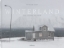 Buchcover und Innenansicht für das Buch: Winterland