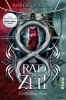 Buchcover und Innenansicht für das Buch: Crossroads of Twilight