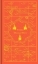 Buchcover und Innenansicht für das Buch: Utopia