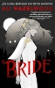 Buchcover und Innenansicht für das Buch: Bride