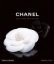 Buchcover und Innenansicht für das Buch: Chanel: Collections and Creations