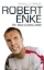 Buchcover und Innenansicht für das Buch: Robert Enke