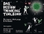 Buchcover und Innenansicht für das Buch: Das Design Thinking Toolbook