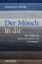 Buchcover und Innenansicht für das Buch: Der Mönch in dir