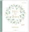 Buchcover und Innenansicht für das Buch: Mein Fest mit Jesus