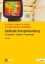 Buchcover und Innenansicht für das Buch: Gebäude-Energieberatung