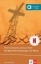 Buchcover und Innenansicht für das Buch: The Boy Who Harnessed the Wind