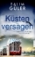 Buchcover und Innenansicht für das Buch: Küstenversagen