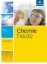 Buchcover und Innenansicht für das Buch: Chemie heute. Gesamtband