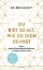 Buchcover und Innenansicht für das Buch: Breaking the age code